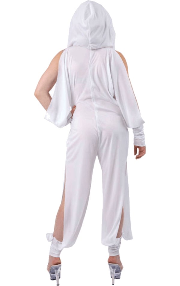 Adult Australian Popstar Costume - Simply Fancy Dress