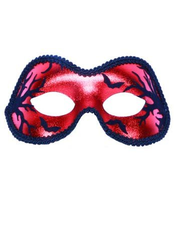 Bats on Fire - Simply Fancy Dress