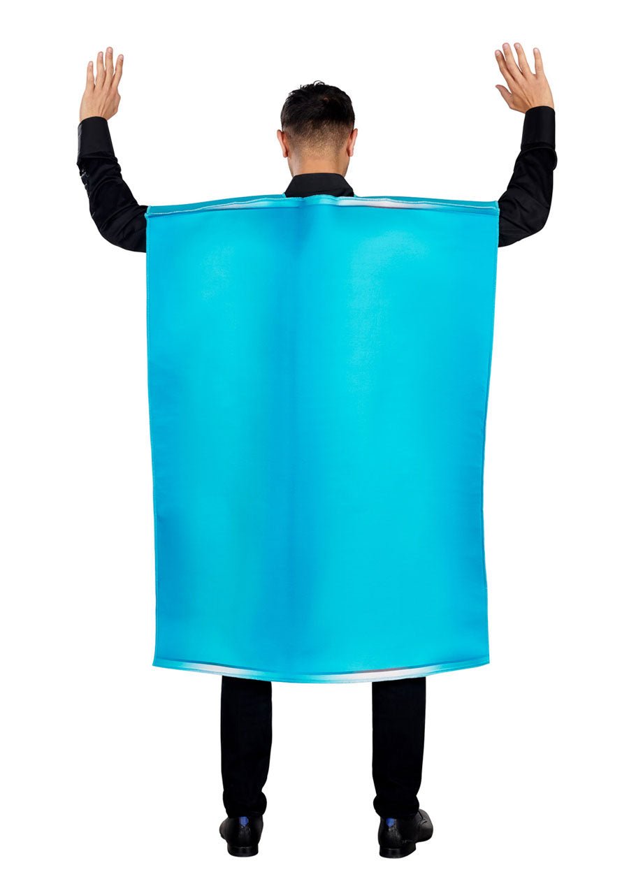 Beans & Toast Couple Costume - Simply Fancy Dress