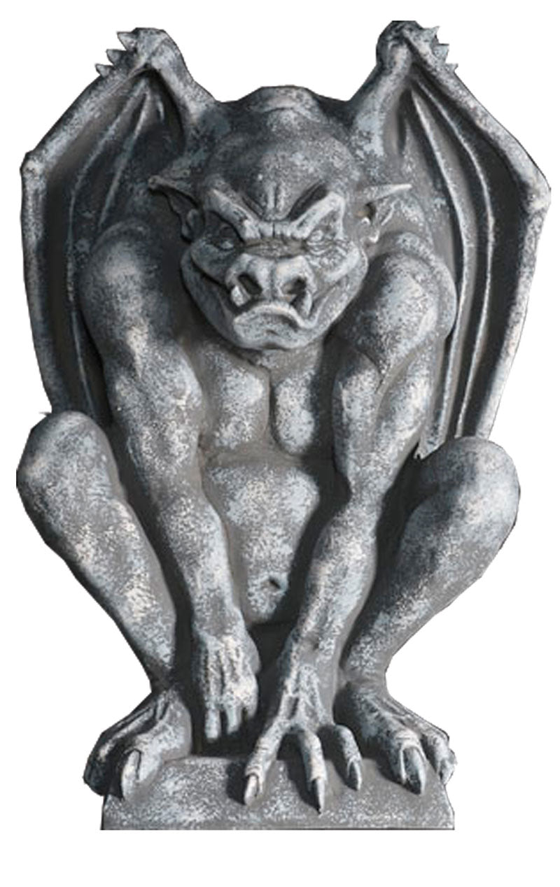 Guardian Gargoyle - Simply Fancy Dress