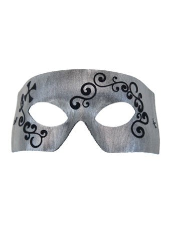 Astrid Mask - Simply Fancy Dress