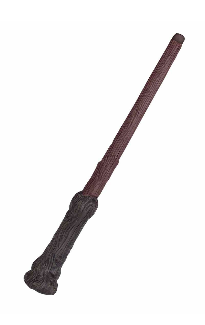 Harry Potter Wand Accessory - Simply Fancy Dress